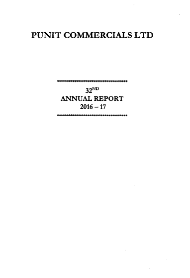 2016-2017