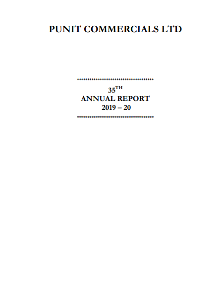 2019-2020
