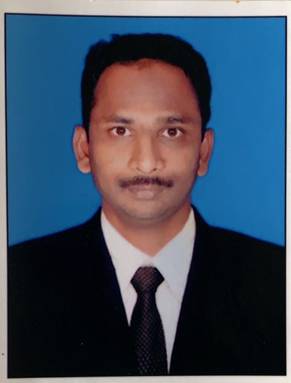 thumbnail_Photo Ravi Kumar K
