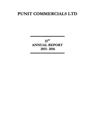 2015-2016