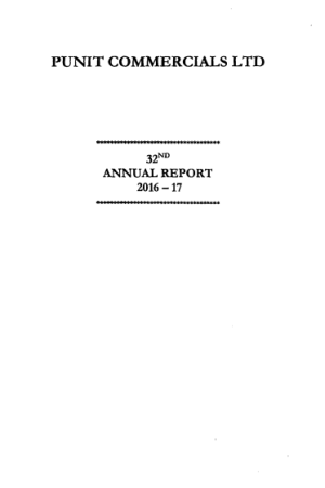 2016-2017