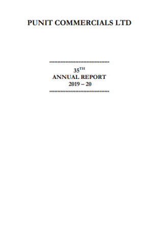 2019-2020