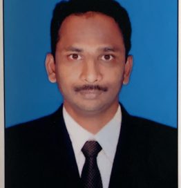 thumbnail_Photo Ravi Kumar K
